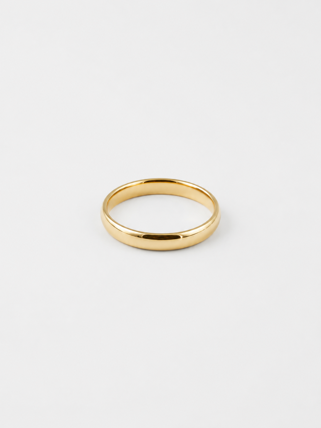 ANILLO ETERNO