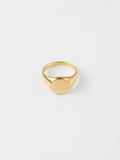ANILLO FIRMA