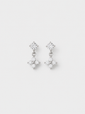 ARETES FLOR
