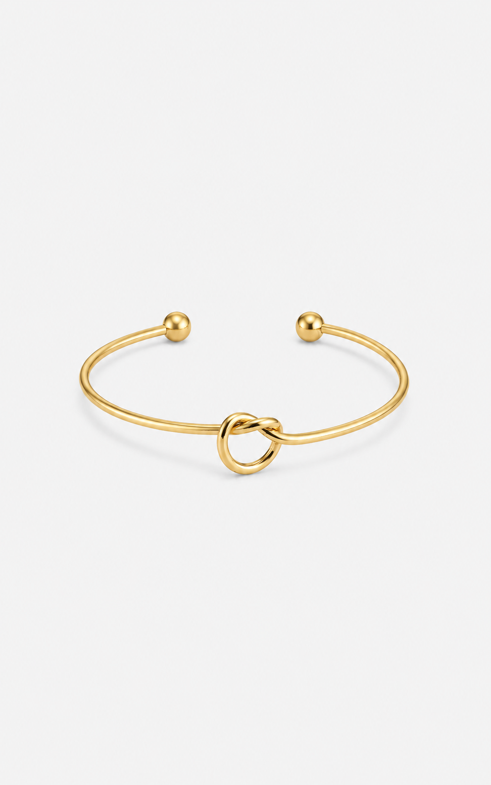 Pulsera Nœud