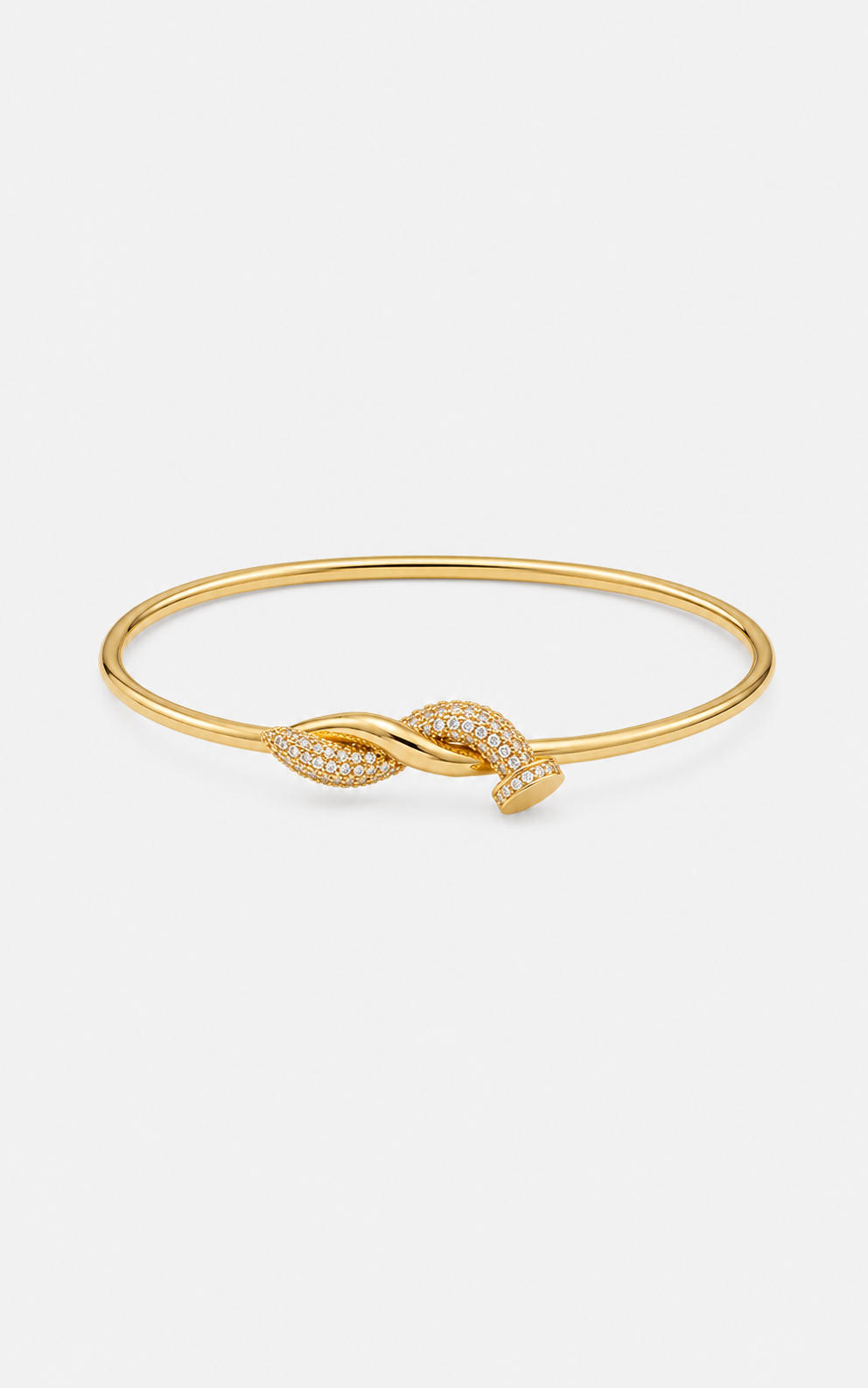 Pulsera Éclipse