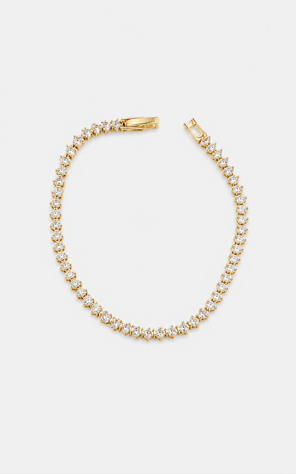 Pulsera Épi