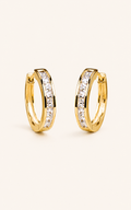 Aretes Cercle