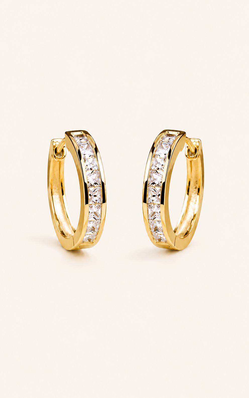 Aretes Cercle