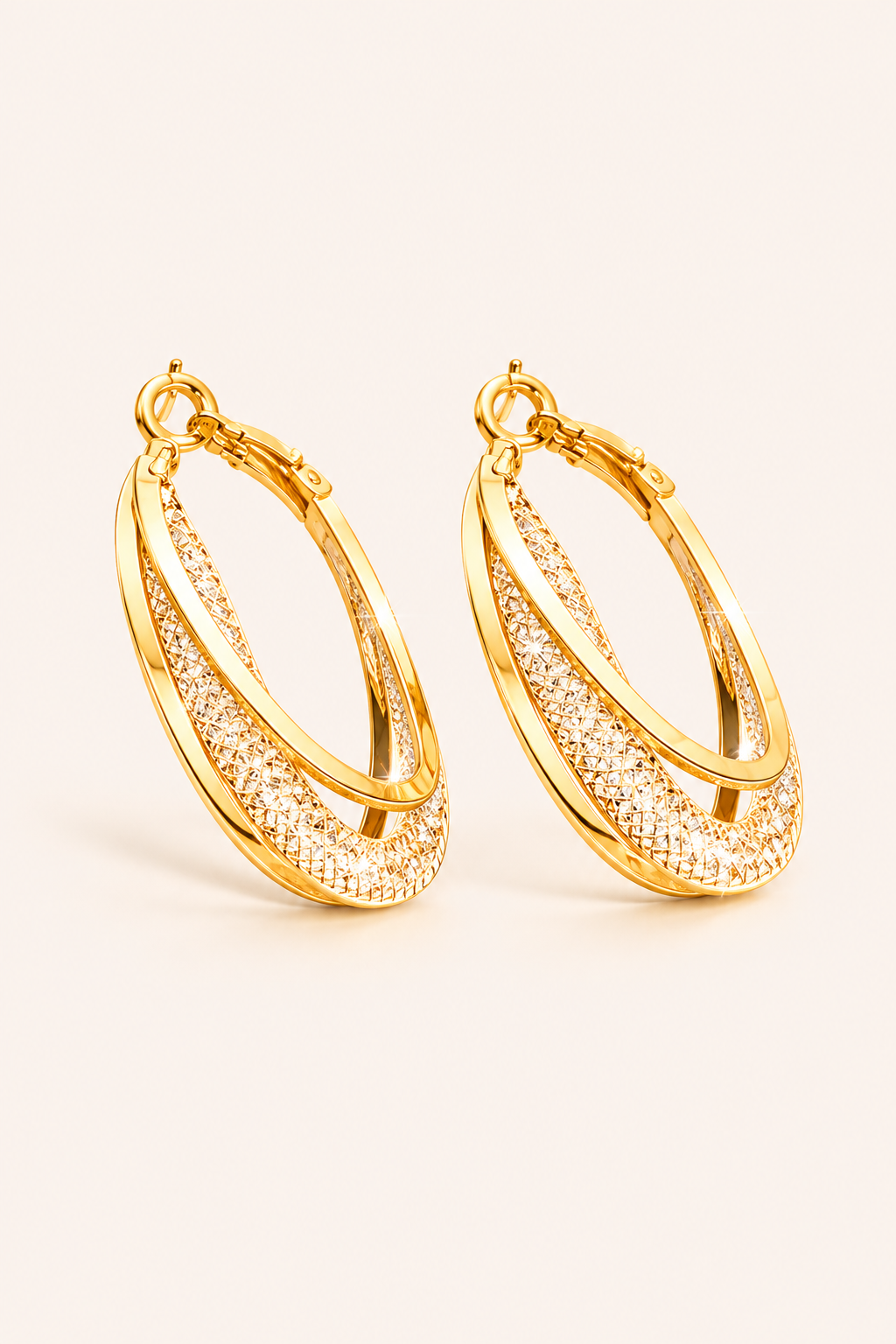 Aretes Strate