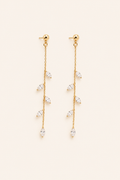 Aretes Branche