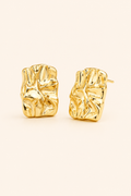 Aretes Relief