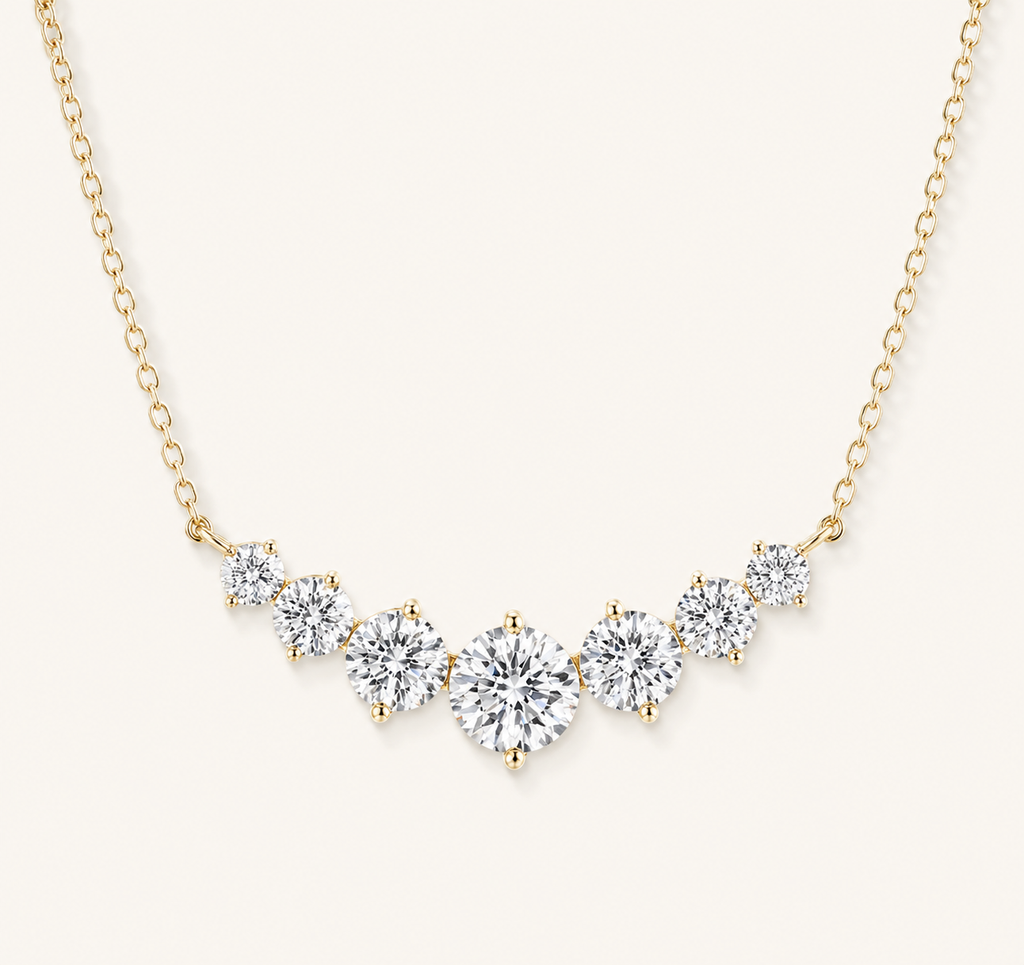 Collar Constellation