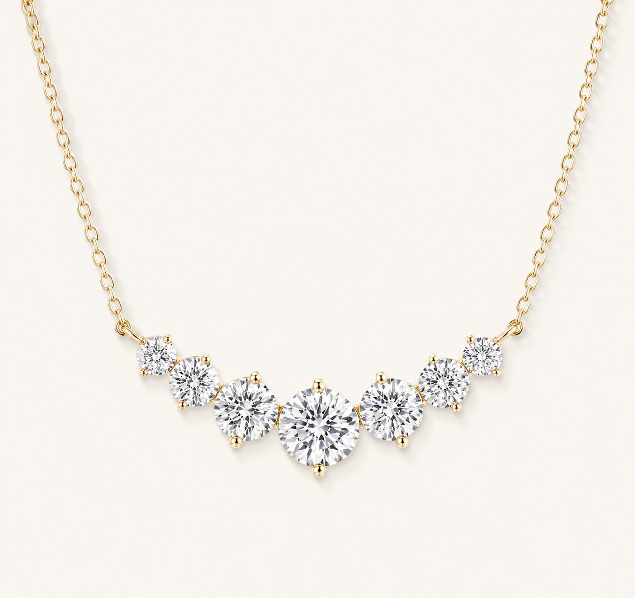 Collar Constellation
