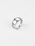 ANILLO DÔME