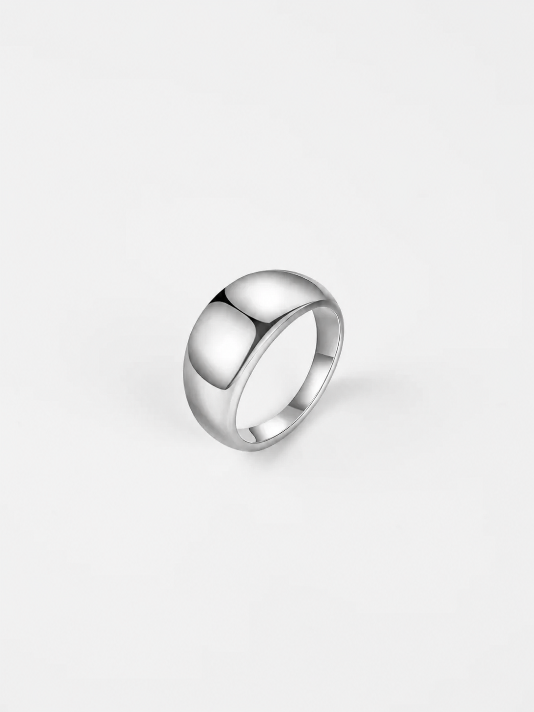 ANILLO DÔME