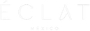 Éclat – Início