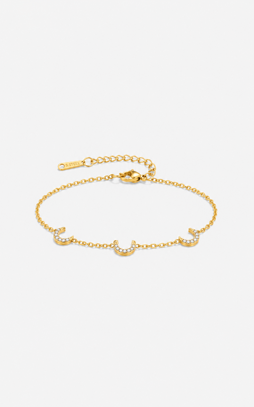 Pulsera Lune