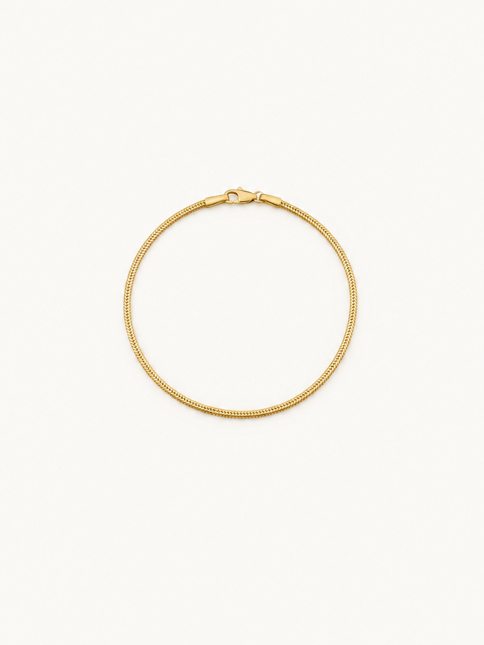 PULSERA SATÉN