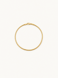 PULSERA SATÉN
