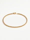 PULSERA VENECIA