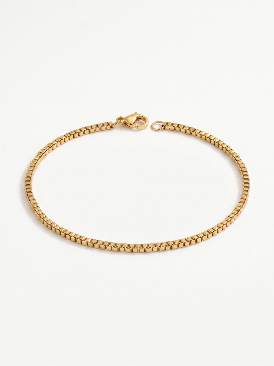 PULSERA VENECIA