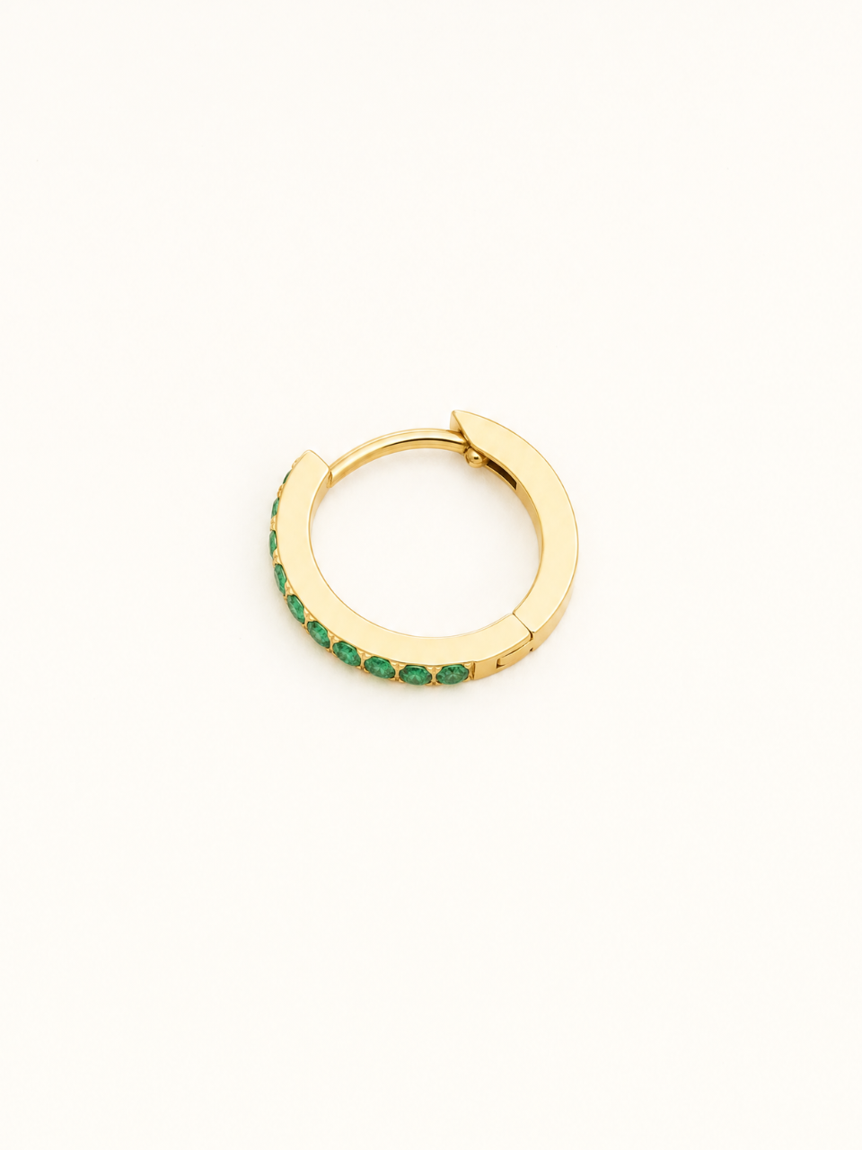 ARETES CIELO