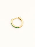ARETES CIELO