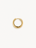 ARETES ORO