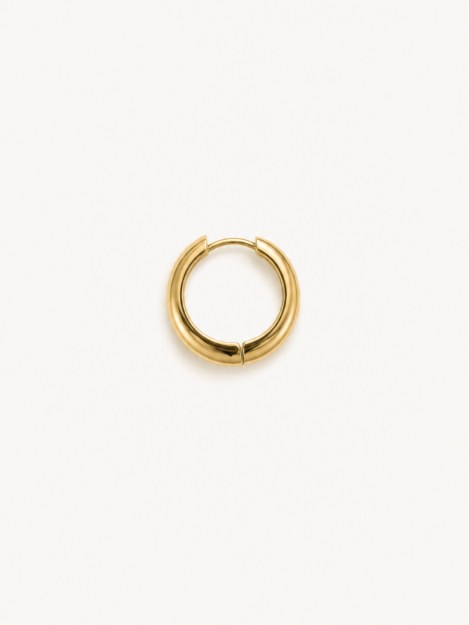 ARETES ORO