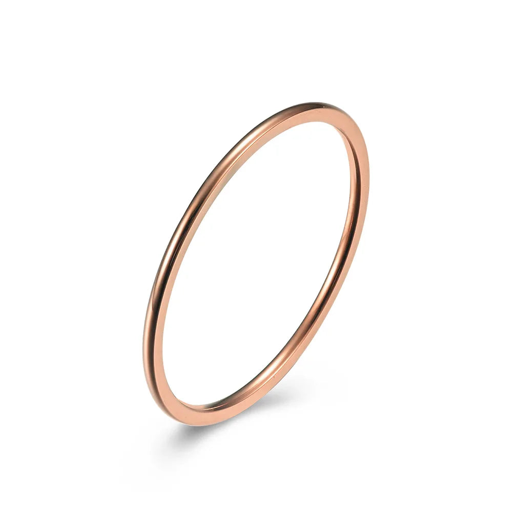 Anillo Nu