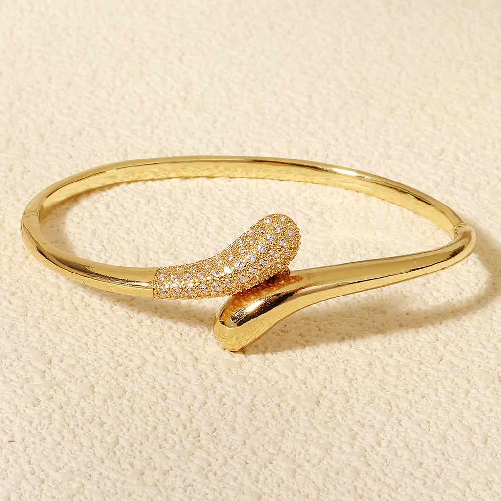 Pulsera Éclipse