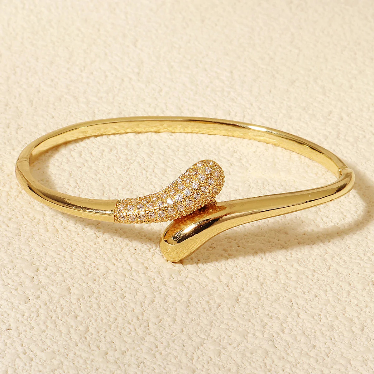 Pulsera Éclipse