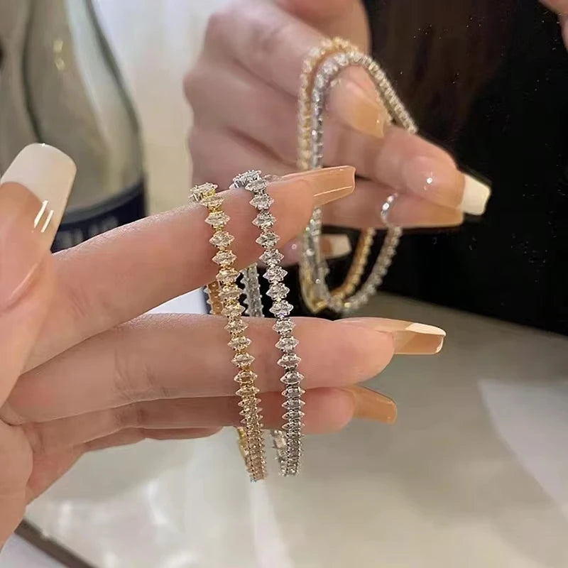 Pulsera Épi