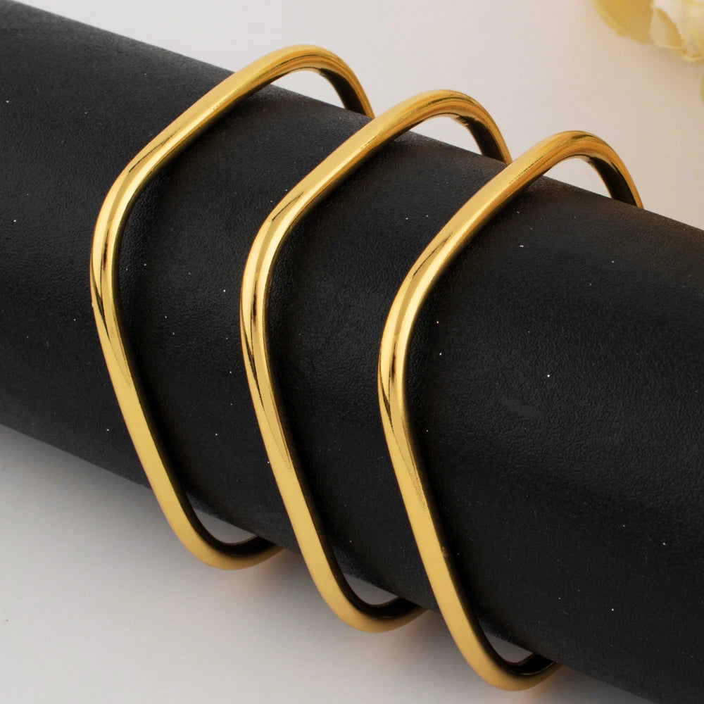 Pulsera Clou