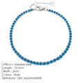 PULSERA ÉCLAT