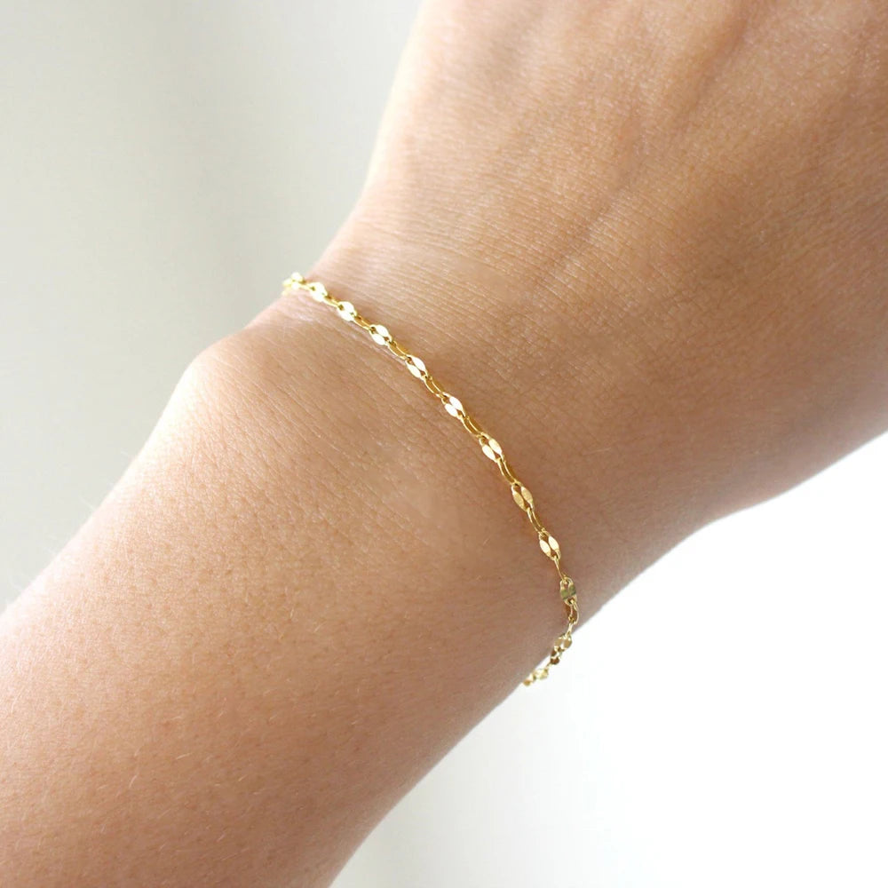 PULSERA LUMA