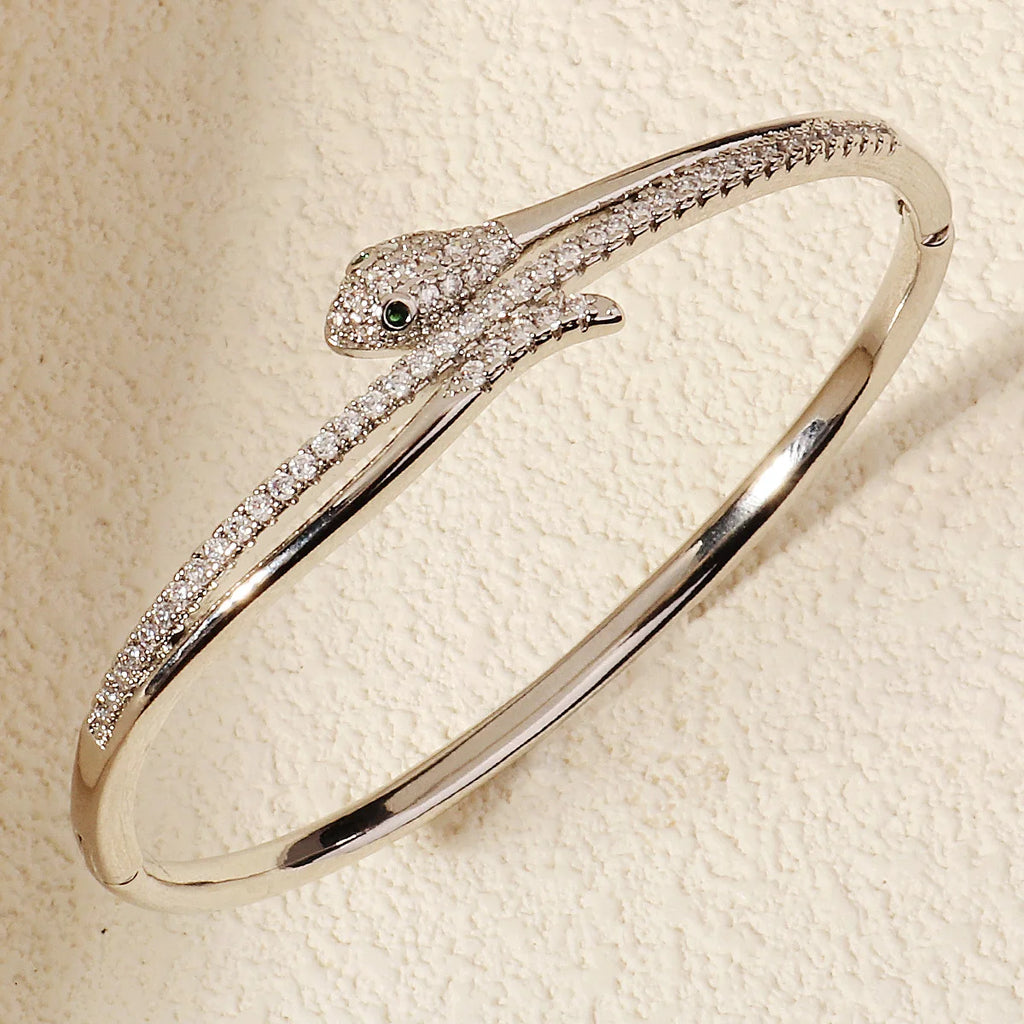Pulsera Éclipse