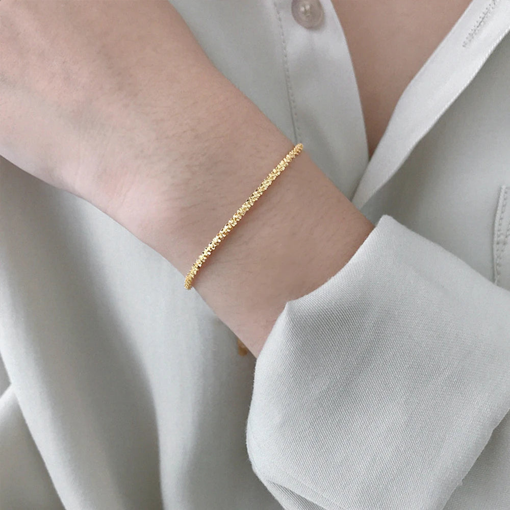 PULSERA ARENA