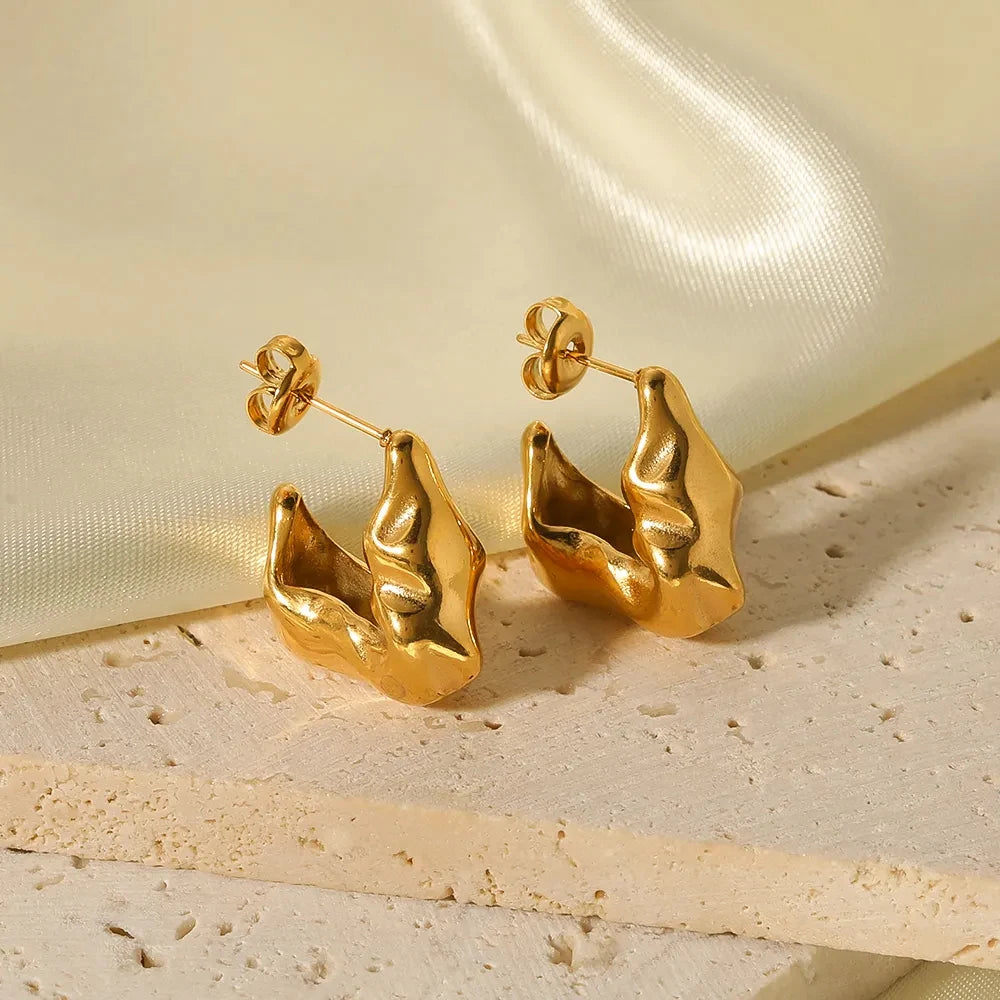 ARETES LAVA