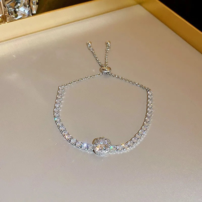 Pulsera Glisse