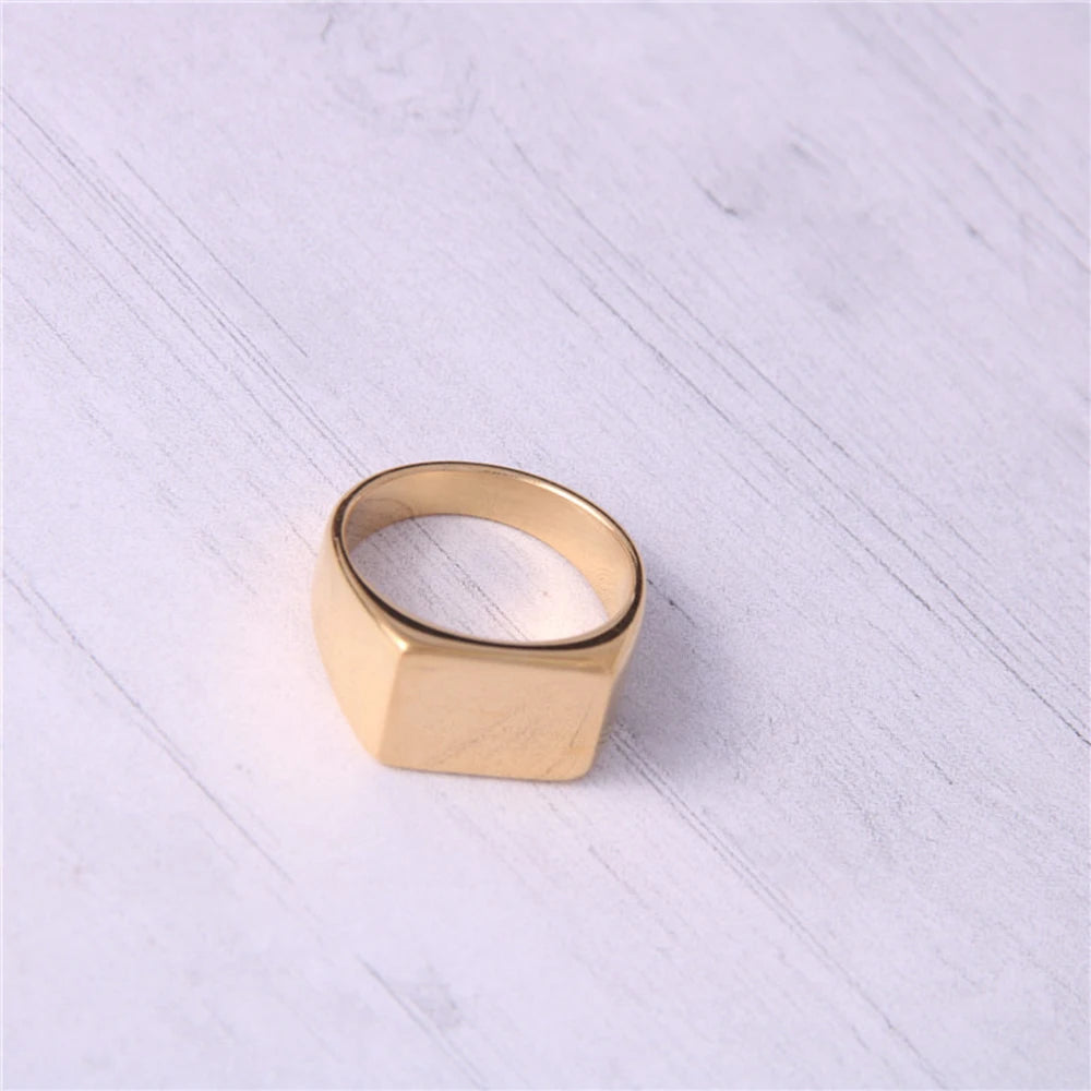 ANILLO BLOQUE
