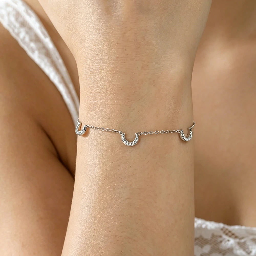 Pulsera Lune