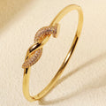 Pulsera Éclipse