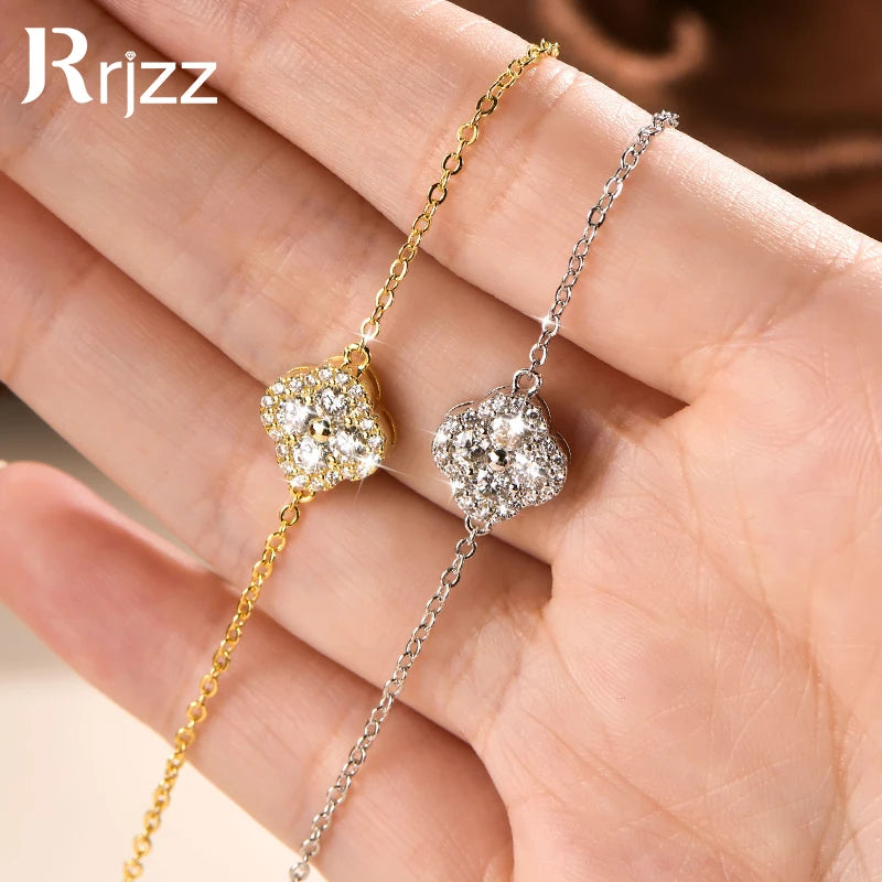 Pulsera Chance