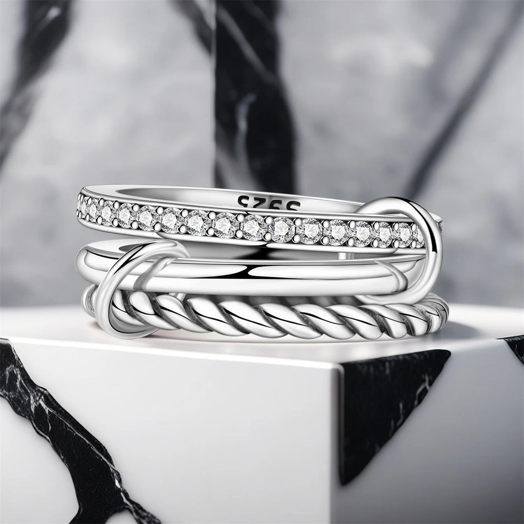 Anillo Lien