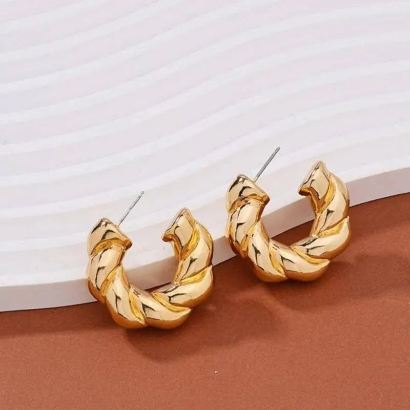 Aretes Strate