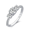 Anillo Trilogie
