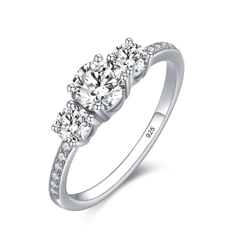 Anillo Trilogie