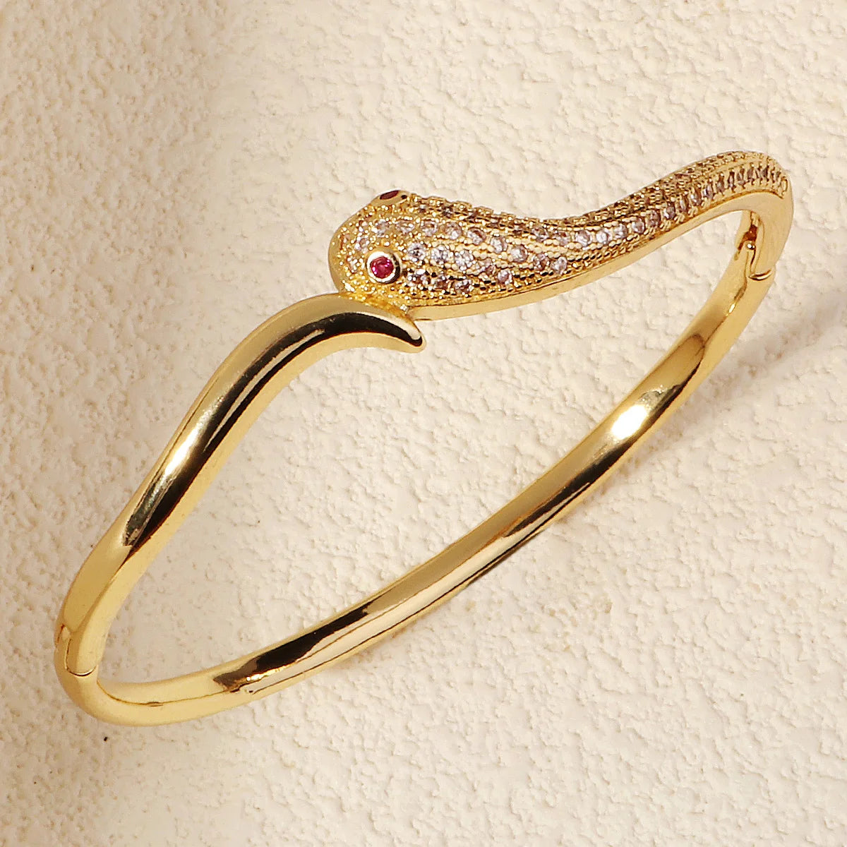 Pulsera Éclipse