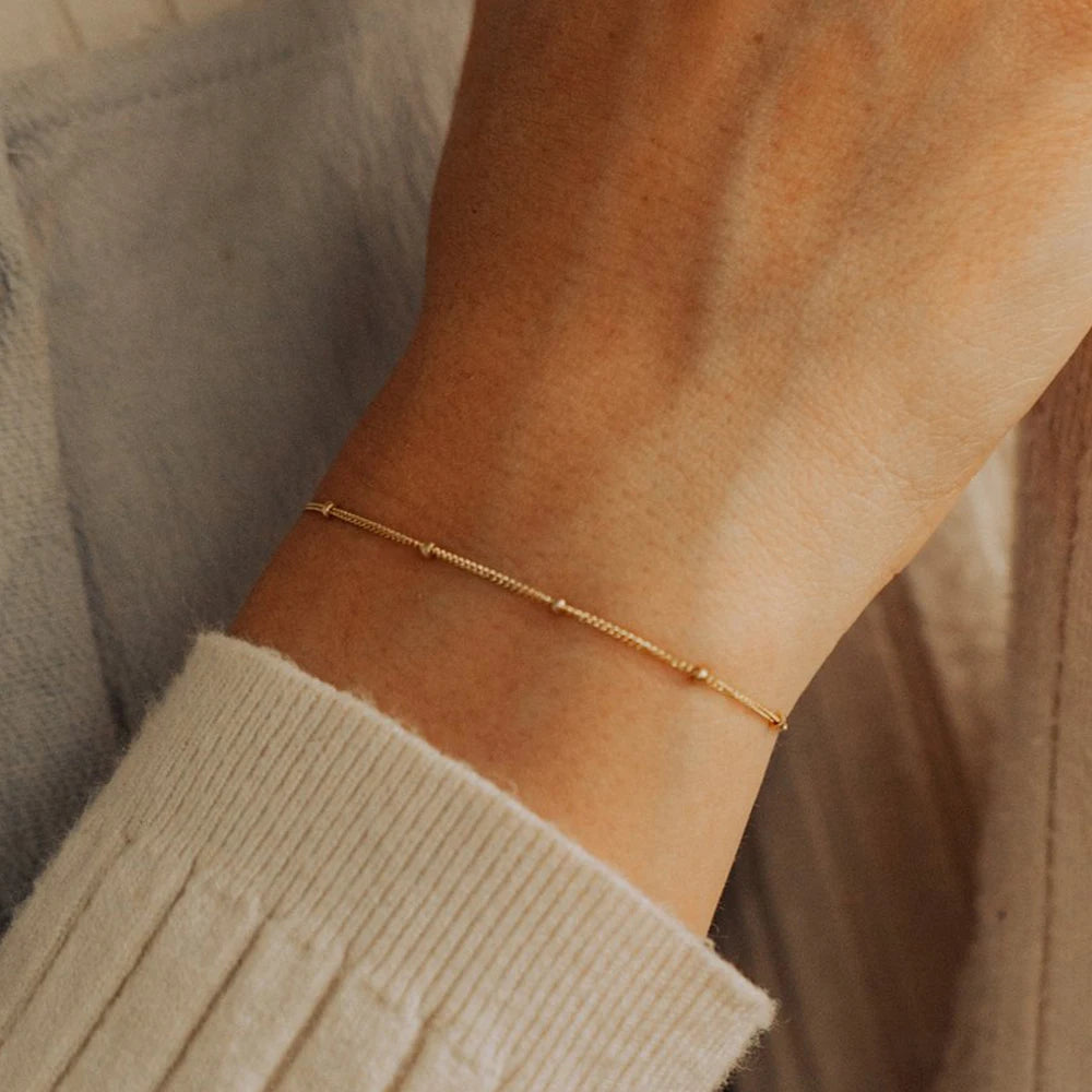 PULSERA CONSTELACIÓN