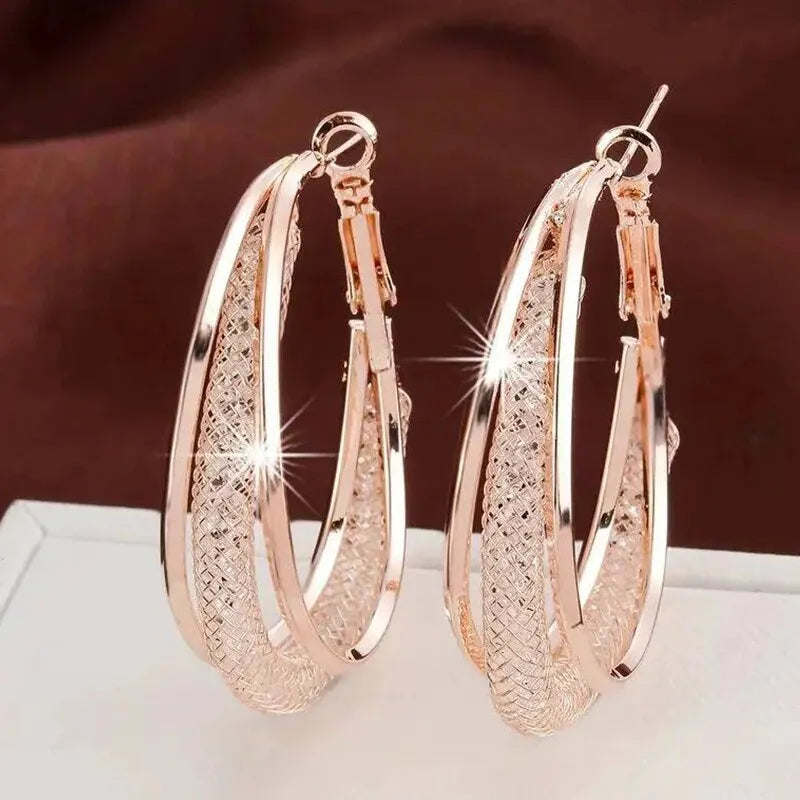 Aretes Strate