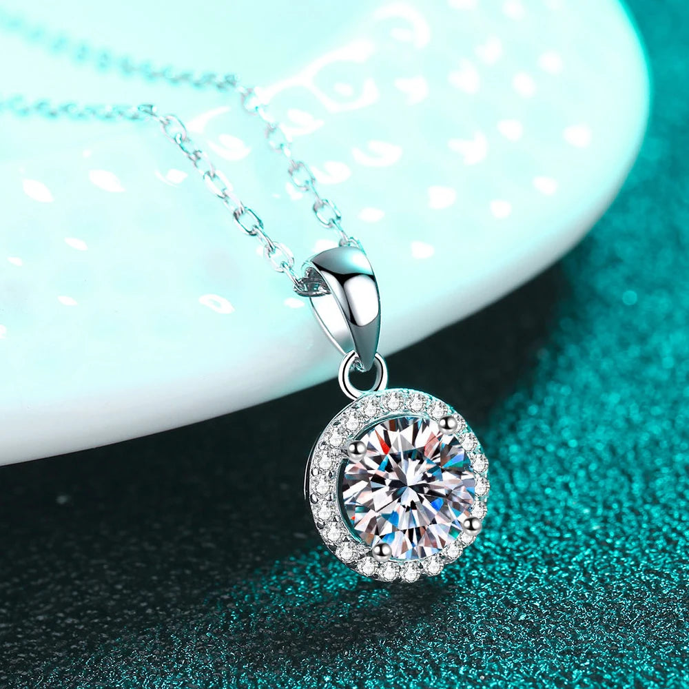 Collar Couronne