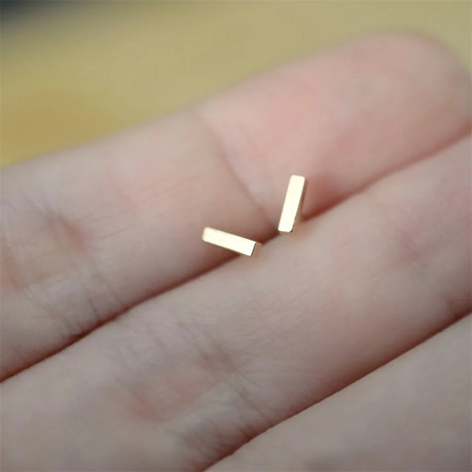 ARETES LINEA