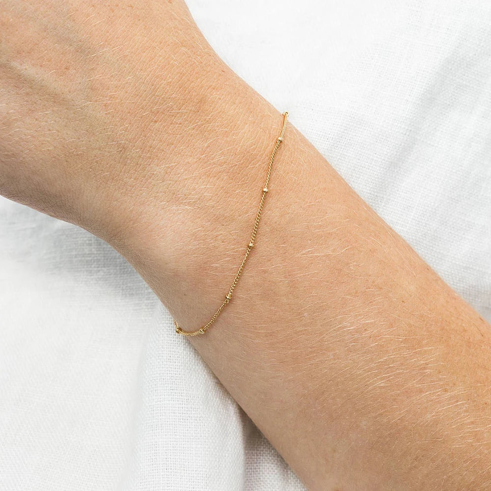 PULSERA CONSTELACIÓN